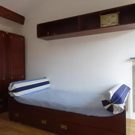 Chez Margot Santa Margherita Ligure